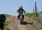 521H1868 mc-flevoland-gr-1 30--05-2021